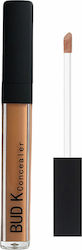 BUD K Liquid Concealer 26gr