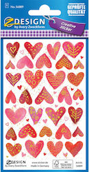 Avery Christmas Stickers Avery Christmas Stickers