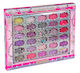 Bead Bazaar Kinder Schmuck für Kinder 5+ Jahre