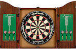 Amila Dartboard Target