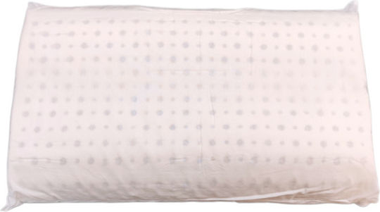JGS S.A. Latex
