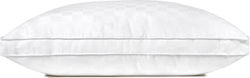 Aigaion Sleep Pillow Cotton 49x74cm