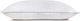 Hauz Waverly Cotton Made Sleep Pillow 51x91cm