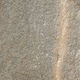 Piccadilly Floor Interior Matte Porcelain Tile 40.6x40.6cm Multicolour