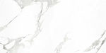 Piccadilly Πλακάκι Δαπέδου Εσωτερικού Χώρου από Γρανίτη Ματ 120x60cm Λευκό