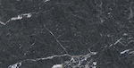 Piccadilly Placă Podea Interior din Granit Lucios 120x60cm Negru