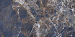 Piccadilly Floor Interior Gloss Granite Tile 120x60cm Blue