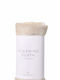 Pure Effect Πετσέτα Microfiber Μπεζ