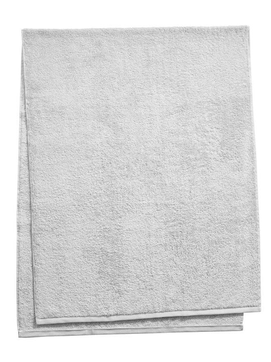 Butlers Хавлиена кърпа за тяло FABULOUS 80x200с...