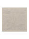 Le Jacquard Francais Салфетки Бежов 50x50бр