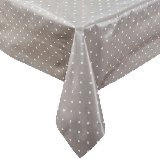 Butlers Waterproof