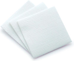 Oase biOrb Reinigungs Pads Magnet Für Aquarium