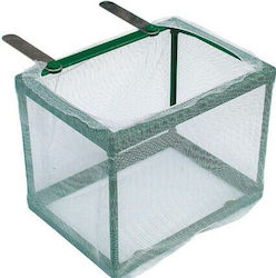 Croci Aquarium Breeding Container 5x5cm A6008053