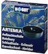 Hobby Aufzuchtbehälter Aquarium