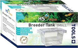 HS Aqua Aquarium Breeding Container