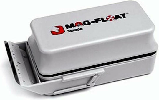 Mag-Float Magnet Aquarium 2.5x2.5cm