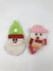 Christmas Magnets
