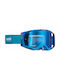 Thor Thor Motorrad-Schutzbrille