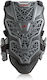 Acerbis Rider Back Protector