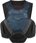 Icon Rider Protection Vest