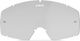 Airoh Visor Masks Blast XR1