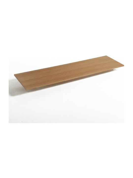 Am.Pm Επιφάνεια Γραφείου από Μοριοσανίδα 250x65x3.5cm Am.Pm Επιφάνεια Γραφείου από Μοριοσανίδα 250x65x3.5cm