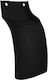 Polisport Motorcycle Wheel Mudguard for Yamaha YZ 250 Black 1pcs