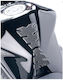 Puig Adhesive Tank Protection Gray