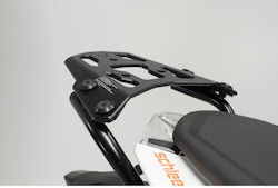 SW-Motech Rack for KTM DUKE