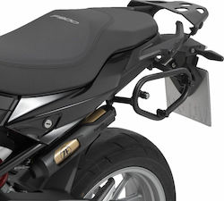 SW-Motech Side Mounts for BMW F 900 XR