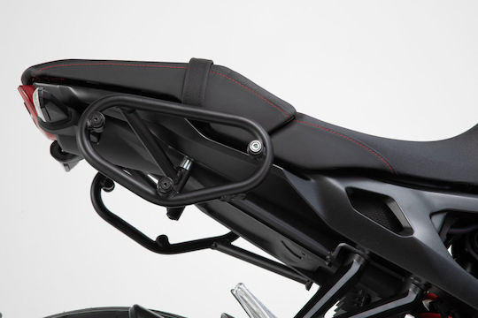 SW-Motech Πλαϊνές Βάσεις για Honda CB 1000