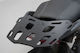 SW-Motech Luggage Street Rack for Triumph Tiger 13-20