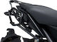 SW-Motech Seitliche Halterungen Für Yamaha MT-09