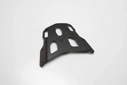 SW-Motech Street Rack for Honda CBR 1100 97-07 SW-Motech Street Rack for Honda CBR 1100 97-07