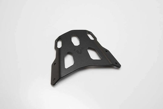 SW-Motech STREET Grătar Pentru Honda CBR 1100 97-07