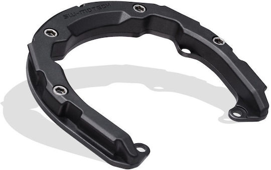 SW-Motech PRO Suporturi de caz pentru Ducati Monstru