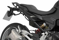 SW-Motech Side Mounts for BMW F 900 XR