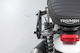 SW-Motech Suporturi Laterale Pentru Triumph Speed 19-20
