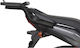 Shad Σχάρα για Honda PCX 125