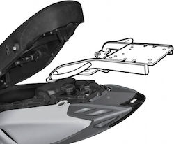 Shad Suporturi de caz pentru Piaggio Taifun