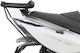 Shad Case Mounts for Kymco Xciting 400