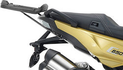 Shad Грил за BMW C600
