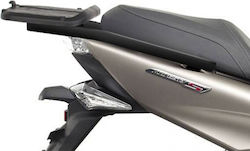 Shad Suport De Caz Pentru Yamaha Majestate 125 14-17