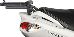 Shad Βάση Βαλίτσας για Suzuki Burgman 125 Shad Βάση Βαλίτσας για Suzuki Burgman 125