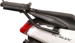 Shad Gestell für Yamaha NMAX
