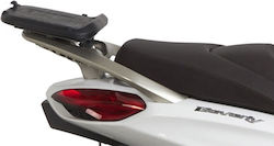 Shad Rack for Piaggio Beverly 300 21-25