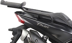 Shad Grătar pentru Yamaha T-Max 530