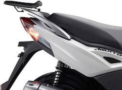 Shad for Kymco Agility