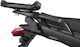 Shad Βάση Βαλίτσας για Honda Africa Twin CRF1000L / VFR