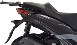 Shad Σχάρα για Piaggio MP3 Shad Σχάρα για Piaggio MP3